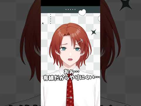 AIに無茶ぶりされた結果…#shorts #マイクラ #vtuber
