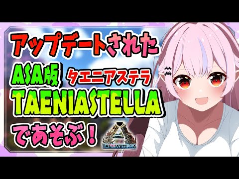 thumbnail_i7igMTKcxCg