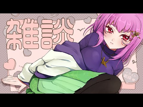 thumbnail_i7iyW7IyfMg
