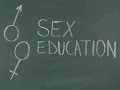 Michigan Republicans Outsource Sex Ed...