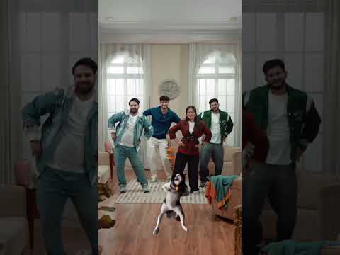 Bhaiyaa ye emote karte hue BASTIAN IN BANDRA jaynge!😂 Husky emote live in game now💀