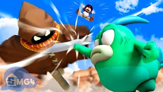 動画サムネイル