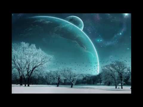 ⏩  D-Wicked's Trance Classics Mix 2 ⏪