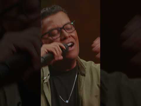 Ele é conosco! Na próxima sexta-feira, (14) tem lançamento de Anderson Freire, clipe 