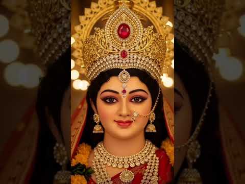 #durgadevinavaratrispecial