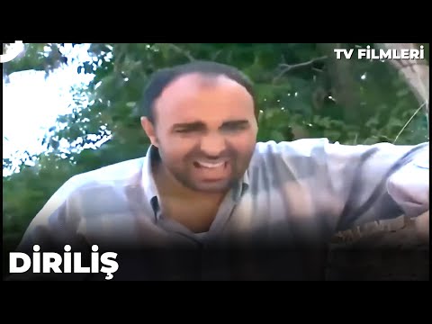 Diriliş Kanal 7 TV Filmi