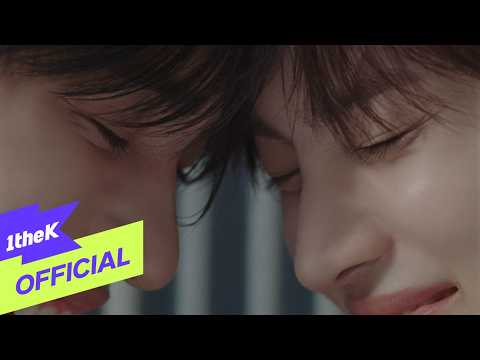 [MV] TUNEXX(튜넥스) _ <strong>BLUE</strong> MODE