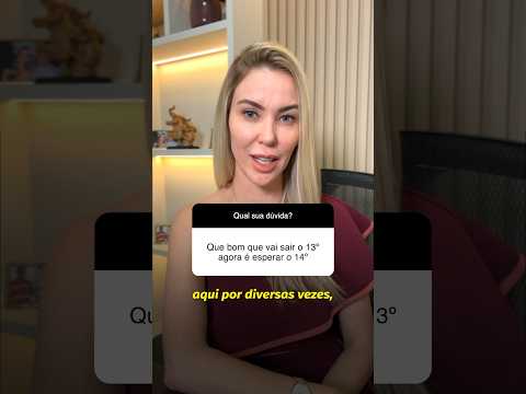 Thumbnail Video Youtube