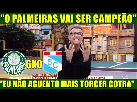 Thumbnail Video Youtube