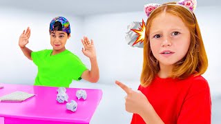 動画サムネイル