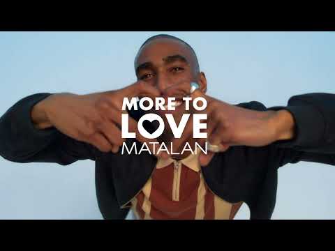 matalan.co.uk & Matalan Discount Code video: More to Love at Matalan | Men's Style Edit