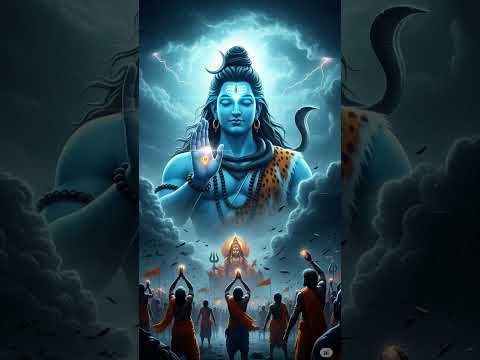 ॐ जय siv तारा #gametv