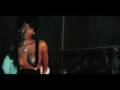 notorious-big-nude-scene-naked-fox-news-women