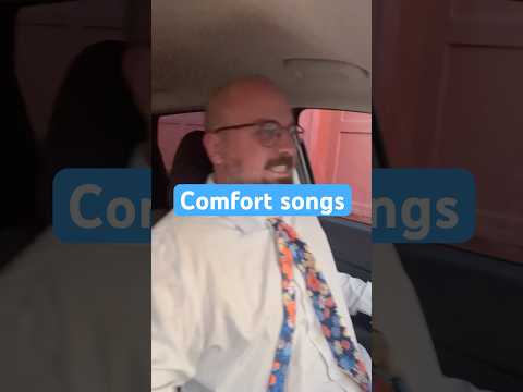 It’s been one week #skit #funny #bandguys thumbnail