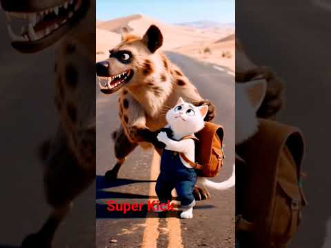 #aicatstories #cat #spanishcatholic #animallovers #funny #funny #catlovers #cute