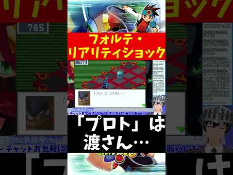 thumbnail_i85_GJWncEQ