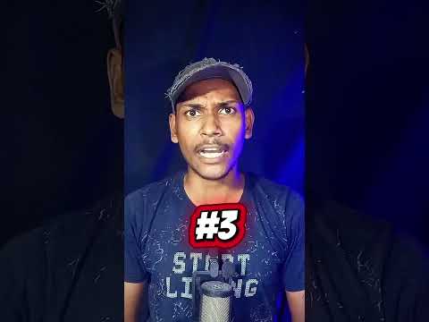 "Bollywood के वो सितारे जिन्होंने किया Hajj और Umrah – दिल को छू लेने वाली सच्ची कहानियाँ!" #shorts