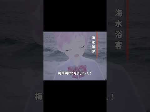 thumbnail_i88s-1rr05Y