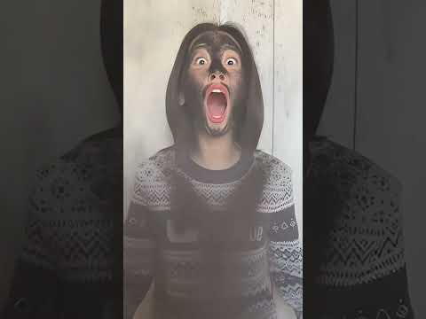 HiFunnie funny video 2026 😂😂😂@inspiratorage