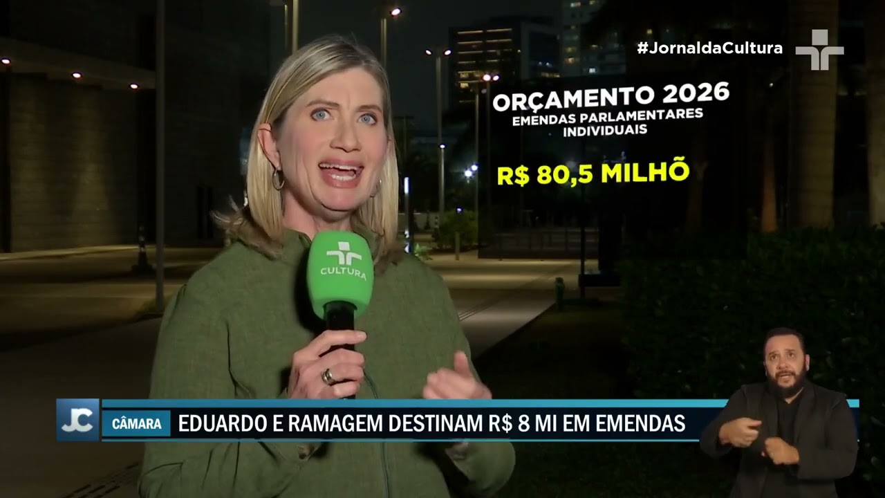 Ramagem e Anderson Torres perdem cargos na PF