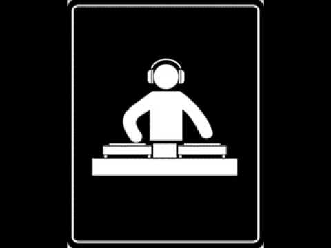 In The Hall Of The Mountain King (Techno Remix)