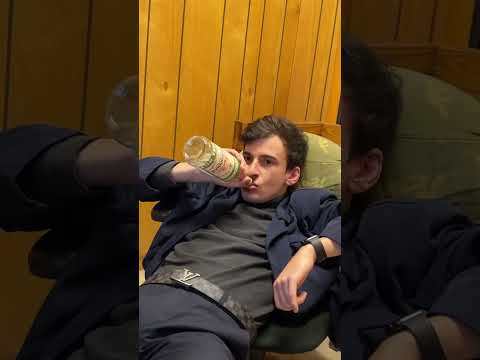 Do you like rare military surplus?