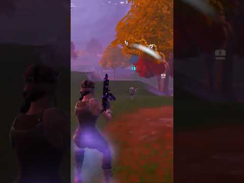 il savais plus quoi faire #fortnite #clip #humor