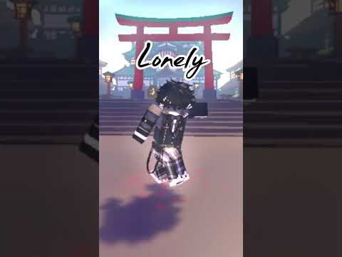 Esta Noche 🔥 roblox dance #vietnam