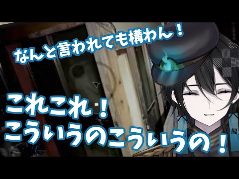 thumbnail_i8Nwz0O5ykc