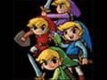 boktai10