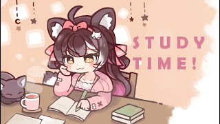RAAAAA【Co-Working Together】