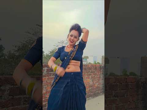 Pike furuti #dance #ruptaravlogs #shortsfeed #shortsdance