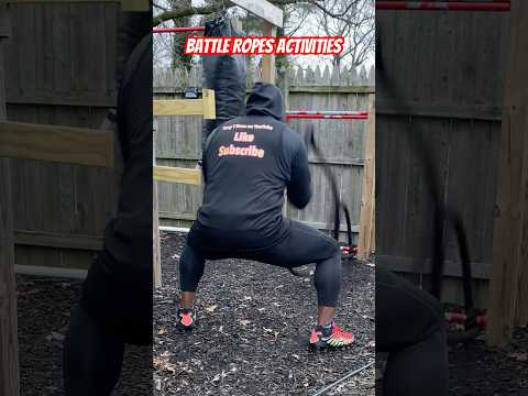 #hiit #cardio #viral #motivation #trending #youtubeshorts #shortvideo #fitness #gym #shorts #shorts