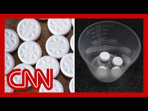 FDA studying safety of abortion drug mifepristone, spurring concerns about limits on access