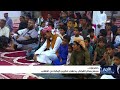 مجمع بصائر القرآني بالمكلا يحتفي بتكريم كوكبة من الطلاب