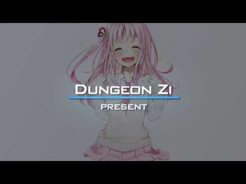 Nightcore - POP/STARS【K/DA】(Bass Boosted Remix)