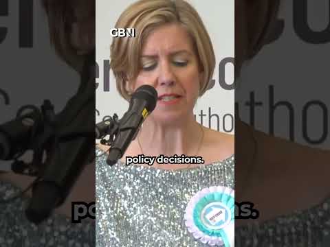 Reform UK gain FIRST-EVER elected mayor