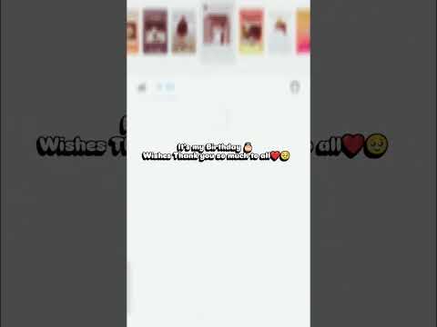 #💝thank so much to All my friends #brothers #instagramfamily #viralreels #brithday #27/10/2025 🥰✨💖🙏🏼