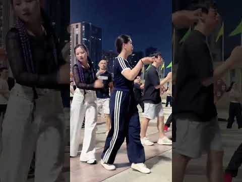 #dance #bestshuffle #fashion #dancer #trend #shuffle