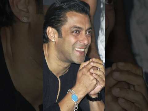 #shorts | Tu Pyar Hai Kisi Aur Ka💔🥺🥀 | New Status Video | #salmankhan |. #aishwarya rai | #status