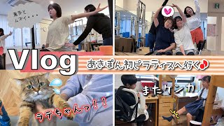 動画サムネイル