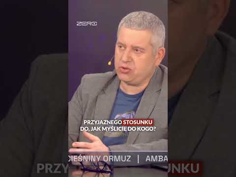 JESTEŚ PROIZRAELSKI? MOŻESZ SPORO ZAROBIĆ