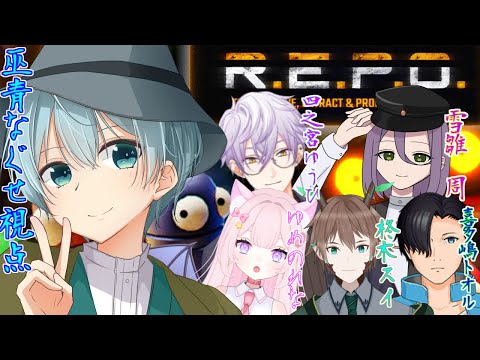 thumbnail_i8g1ASjpJns