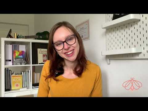 [EP #55] - Alarm, odpor, izčrpanost - je čas za razmislek?