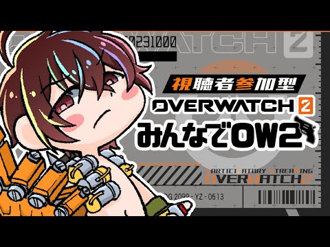 thumbnail_i8gfgLarLS8