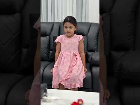 perjuangan seorang ibu