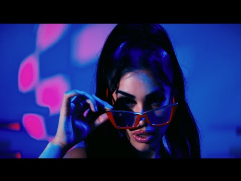 Yung Tory - FWY (Official Music Video)