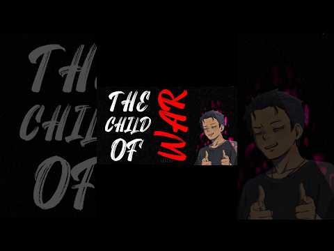 SABURU NATSUKI BEST EDIT 🤌🏆 || #anime #rezero #natsuki #bestediting