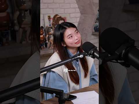 珊佑曾經想離職的原因！竟然是因為這個？😲
