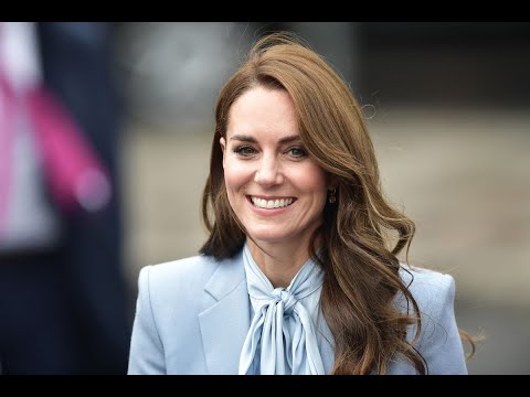Kate Middleton estaría bajo un coma inducido tras complicaciones postoperatorias